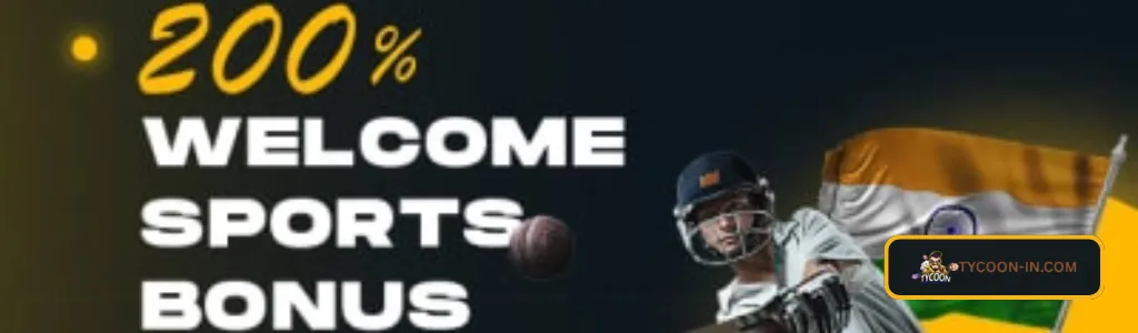 With the app, players enjoy quicker logins, smooth navigation, push notifications for offers, and safe transactions anytime. It’s the most convenient way to stay connected to your favorite games.