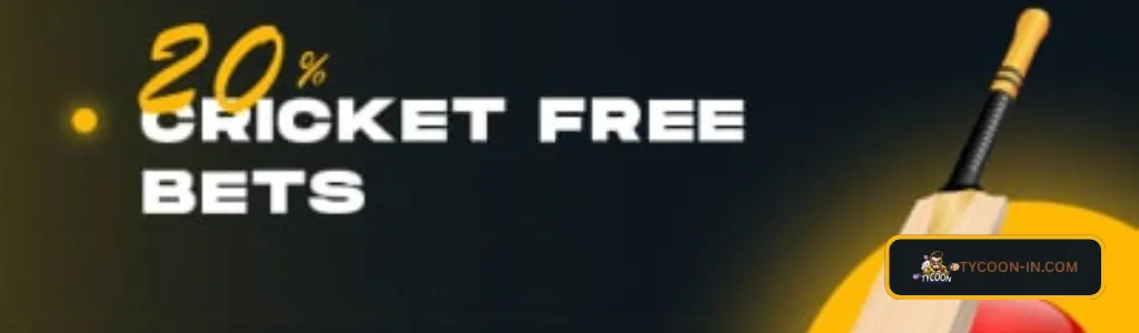 TYCOON - Play Casino Online for Real Fun and Big Wins