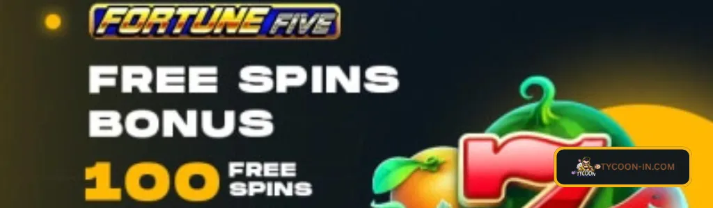 Slots TYCOON - Experience Top Slots, Jackpots, and Rewards