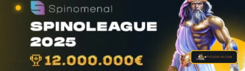 Sports TYCOON – The Future of Online Betting