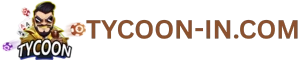 tycoon-logo